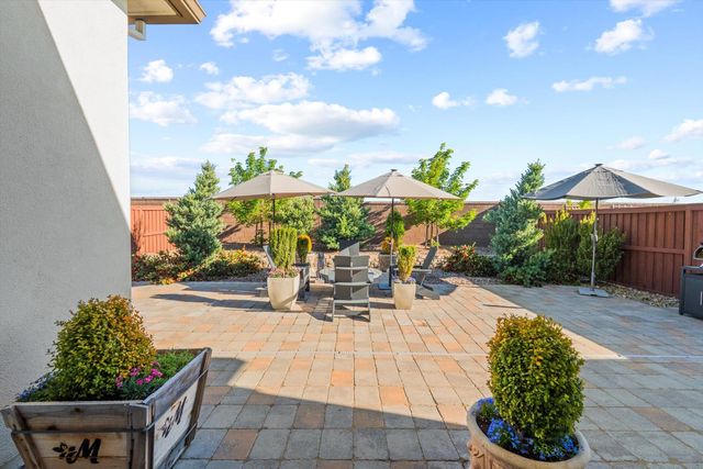 4279 Eagle View Way, Folsom, CA 95630