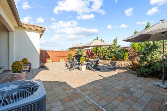 4279 Eagle View Way, Folsom, CA 95630