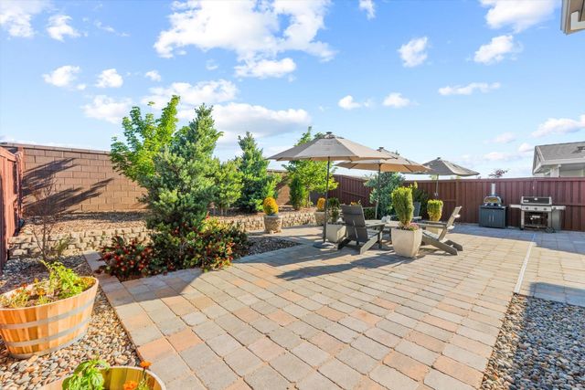 4279 Eagle View Way, Folsom, CA 95630