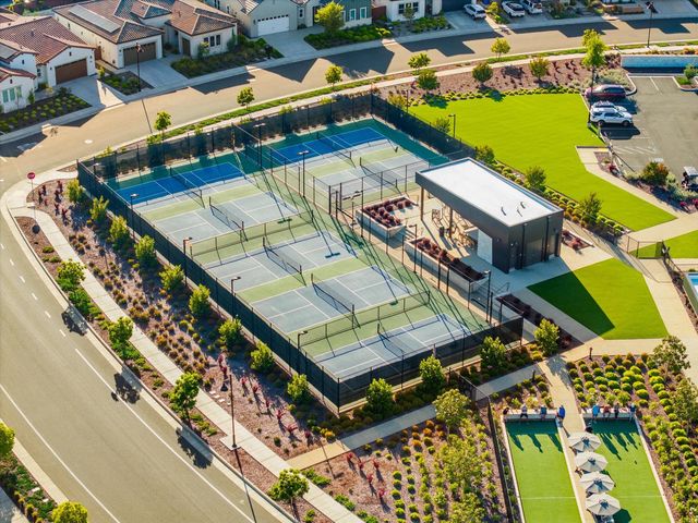 4279 Eagle View Way, Folsom, CA 95630