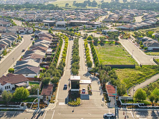 4279 Eagle View Way, Folsom, CA 95630