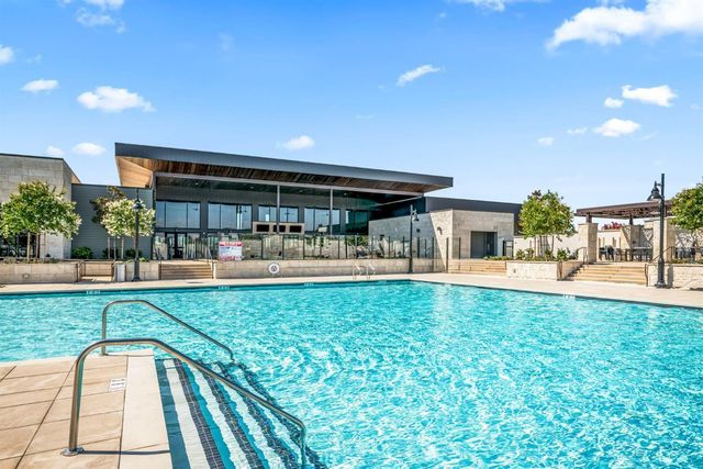 4279 Eagle View Way, Folsom, CA 95630