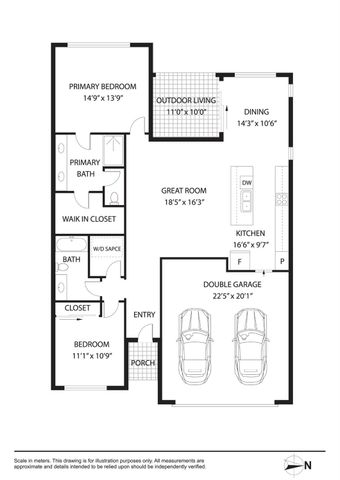 4279 Eagle View Way, Folsom, CA 95630