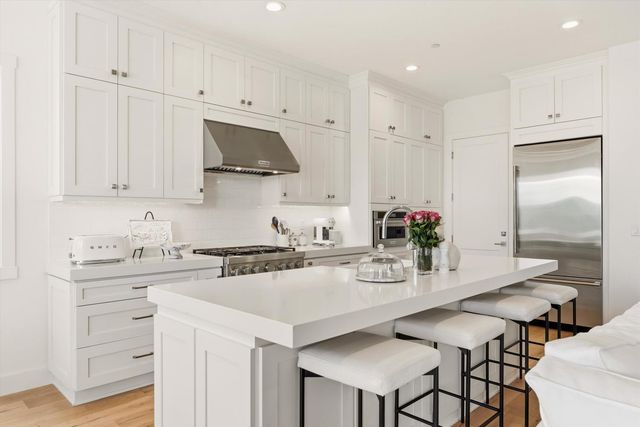 4279 Eagle View Way, Folsom, CA 95630