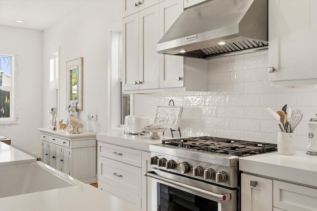4279 Eagle View Way, Folsom, CA 95630