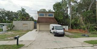 4408 W LEONA STREET, Tampa, FL 33629