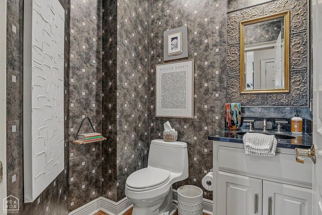 2213 Ridgepointe Drive, Jonesboro, AR 72404