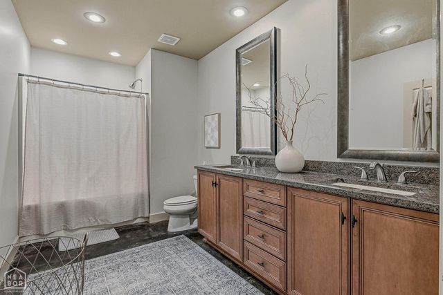 2213 Ridgepointe Drive, Jonesboro, AR 72404