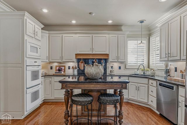2213 Ridgepointe Drive, Jonesboro, AR 72404