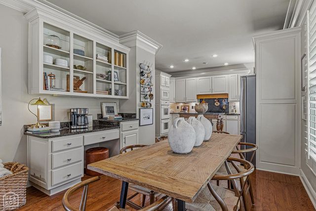 2213 Ridgepointe Drive, Jonesboro, AR 72404