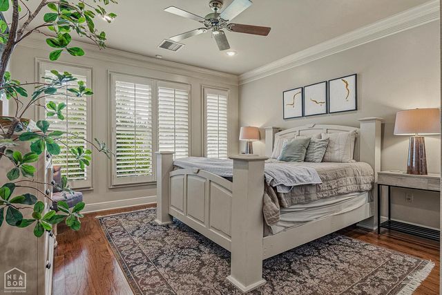 2213 Ridgepointe Drive, Jonesboro, AR 72404