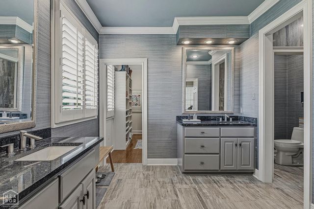 2213 Ridgepointe Drive, Jonesboro, AR 72404