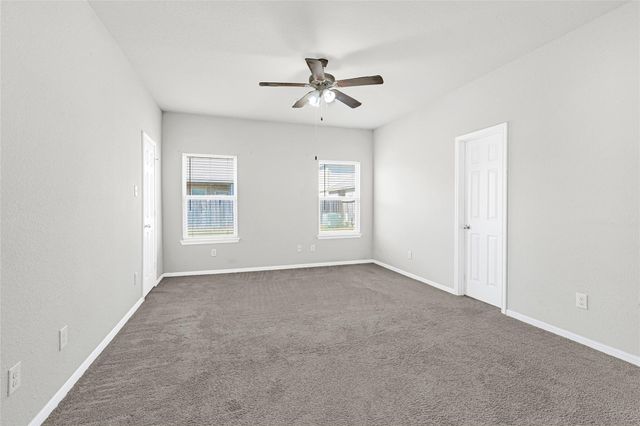 3723 Arbor Trails Drive, Humble, TX 77338