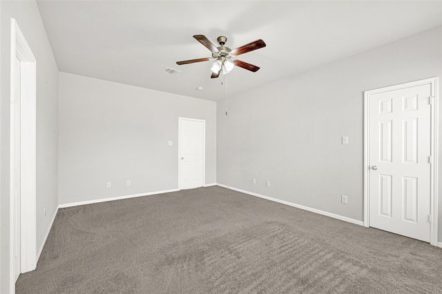 3723 Arbor Trails Drive, Humble, TX 77338