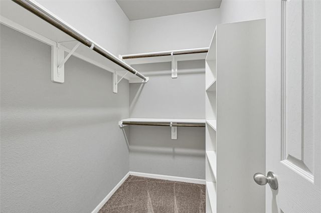 3723 Arbor Trails Drive, Humble, TX 77338