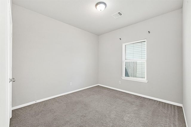 3723 Arbor Trails Drive, Humble, TX 77338