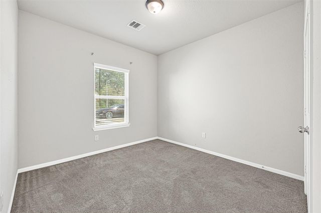 3723 Arbor Trails Drive, Humble, TX 77338