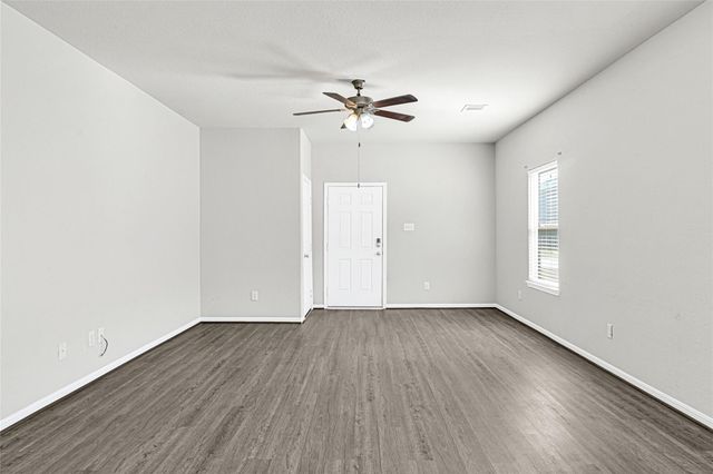 3723 Arbor Trails Drive, Humble, TX 77338