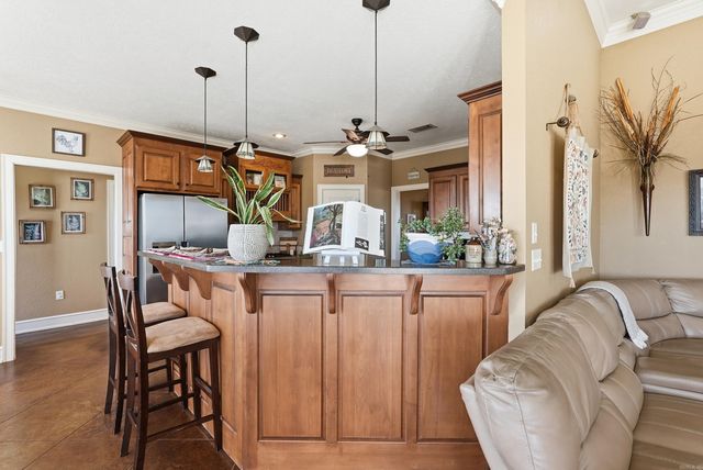 80 Mill Creek Drive, Greenbrier, AR 72058