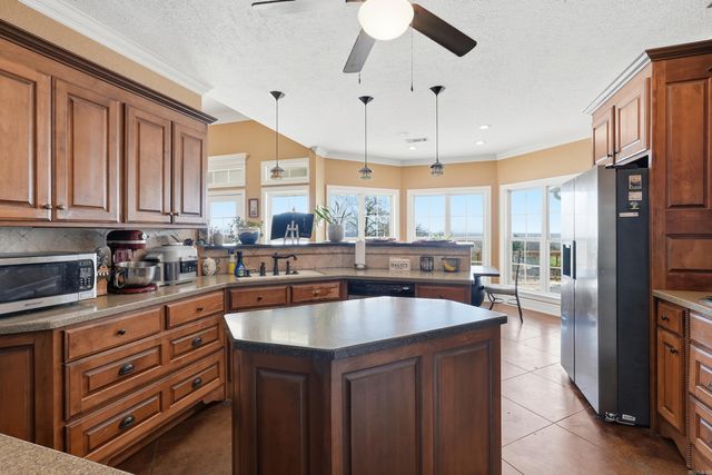 80 Mill Creek Drive, Greenbrier, AR 72058