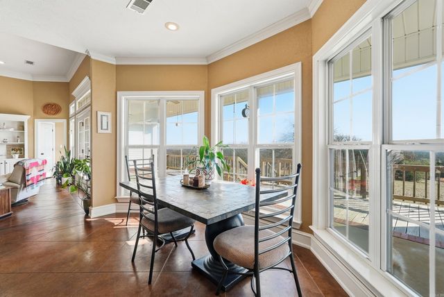 80 Mill Creek Drive, Greenbrier, AR 72058