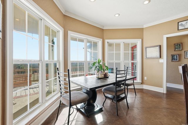 80 Mill Creek Drive, Greenbrier, AR 72058