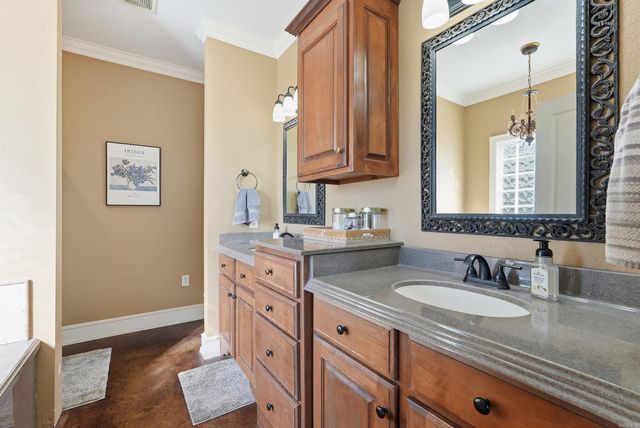 80 Mill Creek Drive, Greenbrier, AR 72058