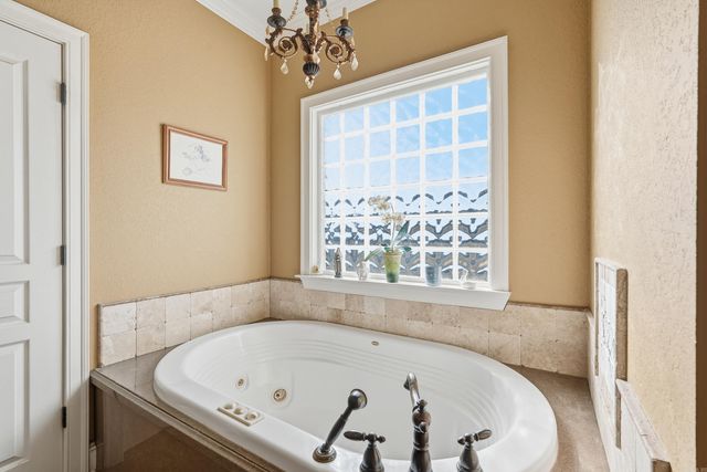 80 Mill Creek Drive, Greenbrier, AR 72058