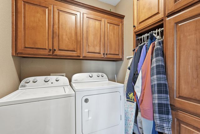 80 Mill Creek Drive, Greenbrier, AR 72058