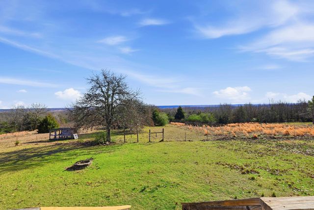 80 Mill Creek Drive, Greenbrier, AR 72058