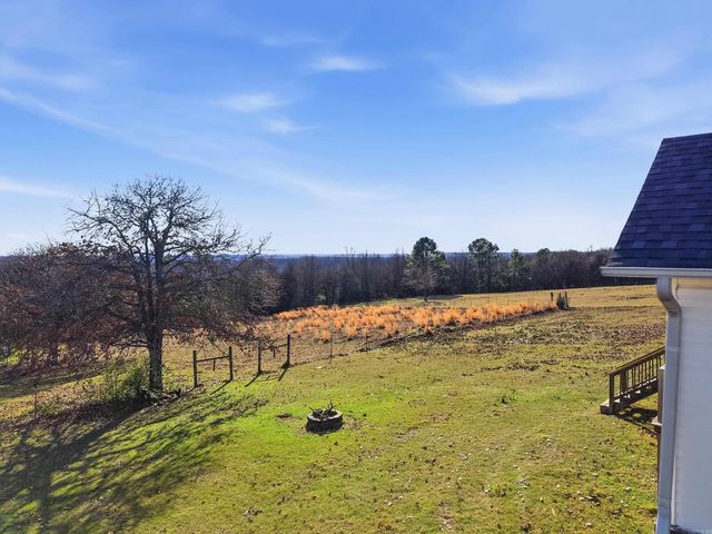 80 Mill Creek Drive, Greenbrier, AR 72058