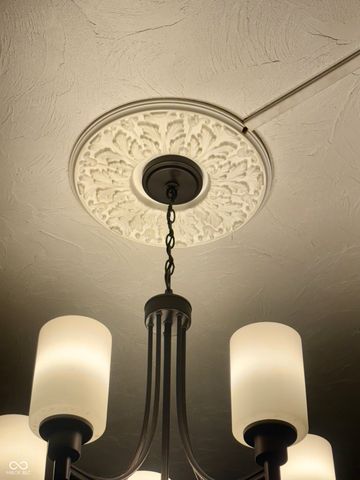 2126 Pearl Street, Anderson, IN 46016