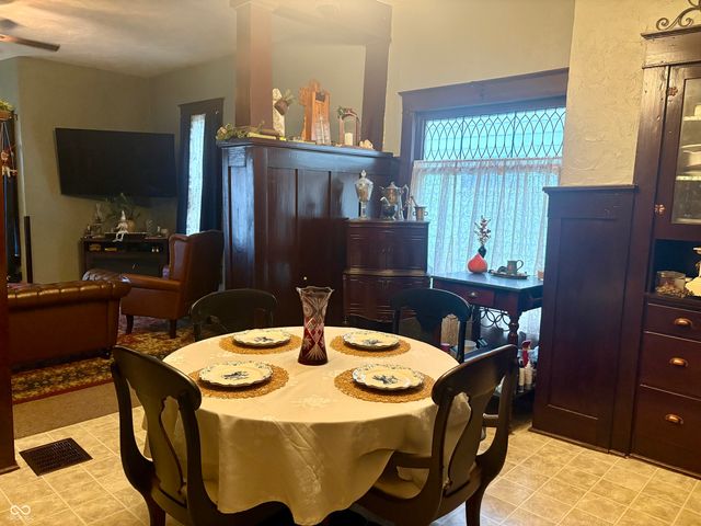 2126 Pearl Street, Anderson, IN 46016