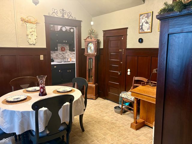 2126 Pearl Street, Anderson, IN 46016