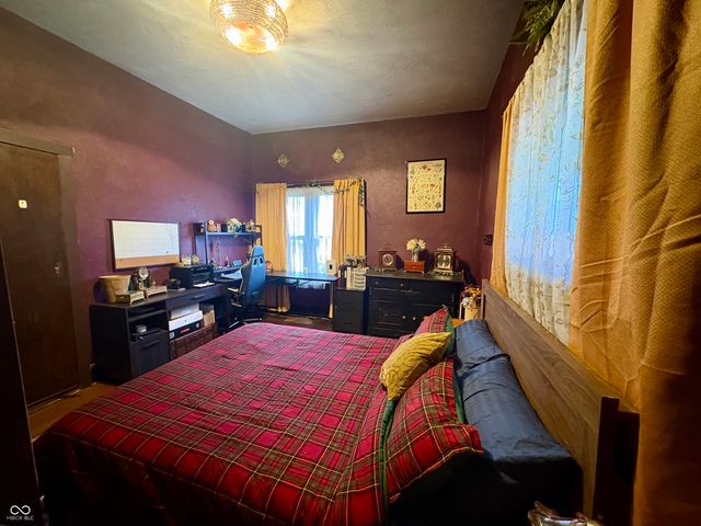 2126 Pearl Street, Anderson, IN 46016