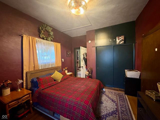 2126 Pearl Street, Anderson, IN 46016