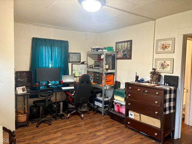 2126 Pearl Street, Anderson, IN 46016