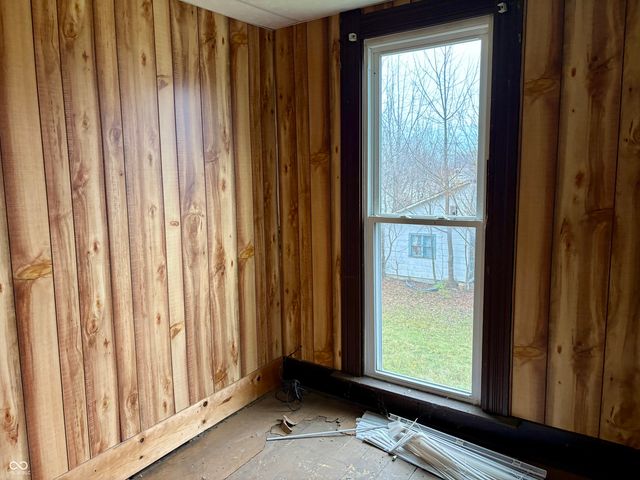 2126 Pearl Street, Anderson, IN 46016