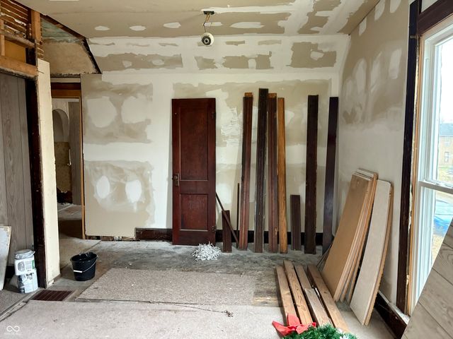 2126 Pearl Street, Anderson, IN 46016