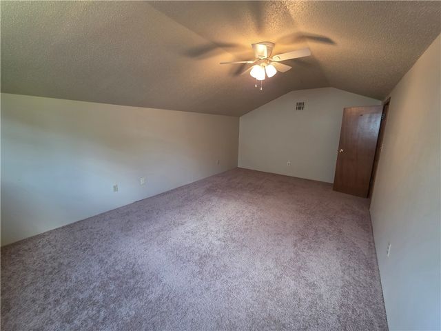 2430 W Gum Street, Rogers, AR 72758