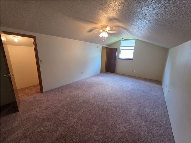 2430 W Gum Street, Rogers, AR 72758