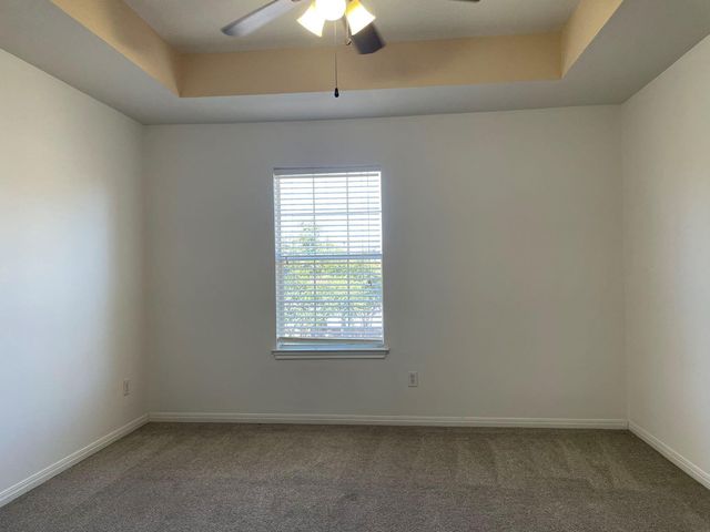 1900 Little Elm TRL 31, Cedar Park, TX 78613