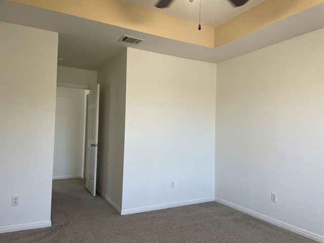 1900 Little Elm TRL 31, Cedar Park, TX 78613