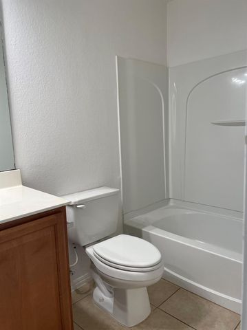 1900 Little Elm TRL 31, Cedar Park, TX 78613