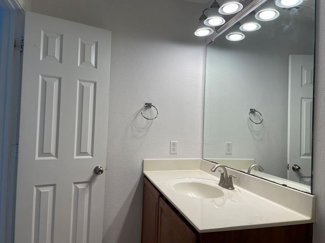 1900 Little Elm TRL 31, Cedar Park, TX 78613