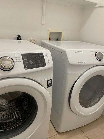 1900 Little Elm TRL 31, Cedar Park, TX 78613