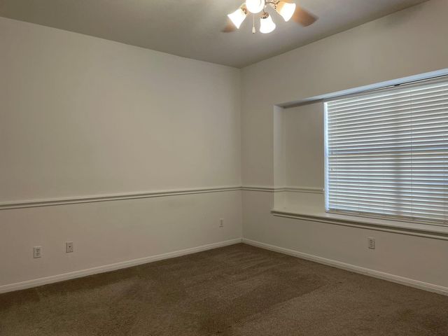 1900 Little Elm TRL 31, Cedar Park, TX 78613