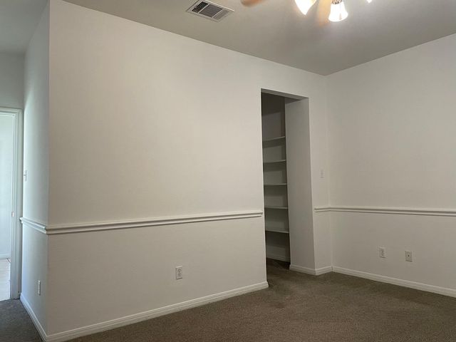 1900 Little Elm TRL 31, Cedar Park, TX 78613