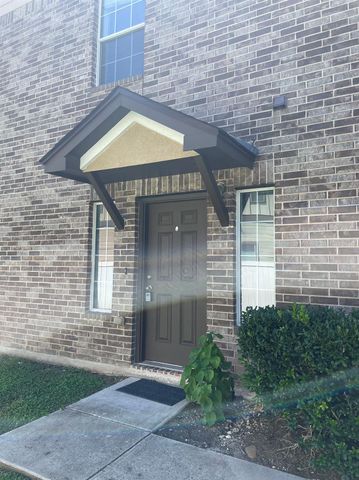 1900 Little Elm TRL 31, Cedar Park, TX 78613