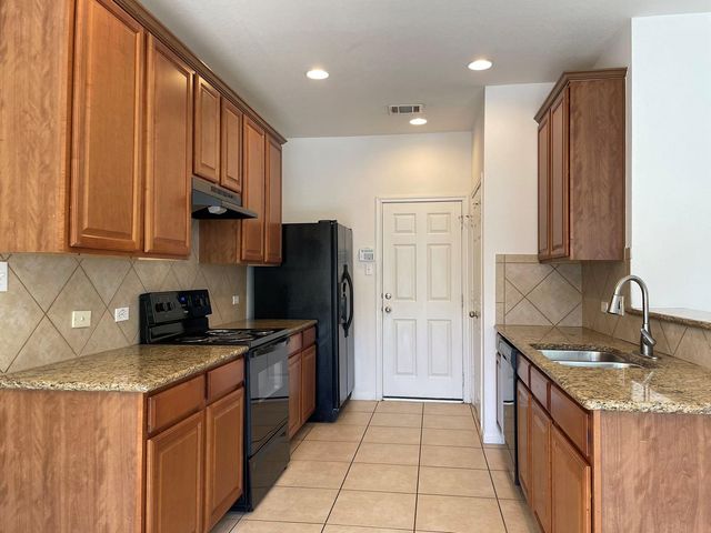 1900 Little Elm TRL 31, Cedar Park, TX 78613